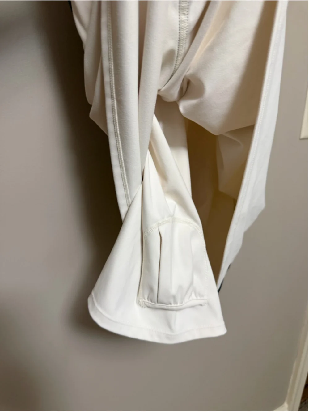 Z Supply Active Dress